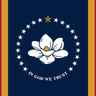 Mississippi gubernatorial election: Presley (D) vs. Reeves (R)