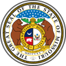 Will the Missouri abortion & sex change for minors ban pass?