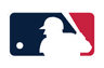MLB: NL Manager of the Year