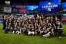 Will the New York Yankees win the AL East Division?