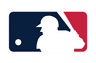 MLB: Strikeouts Leader - Pitcher