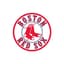 Will Chad Tracy be the next Red Sox manager?