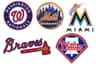 Will another team win the NL East Division?
