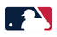 Will Elly De La Cruz lead the MLB in runs for the 2026 regular season?