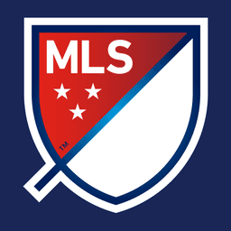 Will Real Salt Lake beat D.C. United?