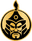 Will The MongolZ win PGL Bucharest 2026?