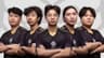 Will The MongolZ make a roster change before July?