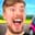 Did MrBeast's Twitter post with over 124m views make over $15k?