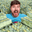 Will MrBeast hit 485 million subscribers by June 30?