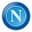 Will Napoli beat Frankfurt? (02/21/2023)