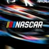 Will Austin Cindric win the 2025 NASCAR Toyota Save Mart 350?