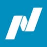 Nasdaq 100 (NDX) Up or Down on April 24?