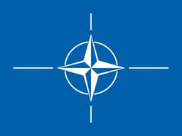 NATO article 5 before March?
