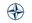 Will NATO expand by June 30?