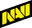 Will Natus Vincere make it to the Blast Open Rotterdam Grand Final? 