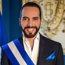 El Salvador Presidential Election: Will Nayib Bukele win?