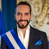 El Salvador Presidential Election: Will Nayib Bukele win?