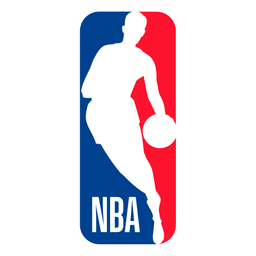 Will Shai Gilgeous-Alexander lead the NBA Conference Finals in total points?