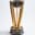 Will the Oklahoma City Thunder win the NBA Cup?