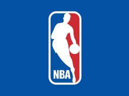 Denver Nuggets vs. Minnesota Timberwolves: Game 7