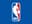 Minnesota Timberwolves vs. Dallas Mavericks: Game 1