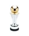 2026 NBA Champion
