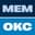 Grizzlies vs. Thunder