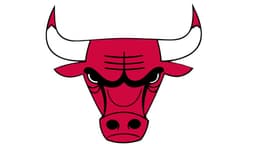 NBA: Next Bulls Head Coach