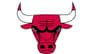 NBA: Next Bulls Head Coach
