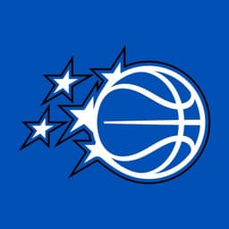 NBA: Next Magic Head Coach 