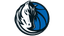 Will Dirk Nowitzki be the next head coach of the Dallas Mavericks?