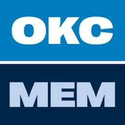 Thunder vs. Grizzlies