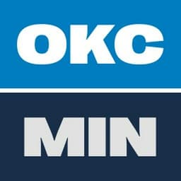 Thunder vs. Timberwolves