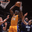 Will another player lead the NBA in Rebounds?