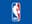 Will the Denver Nuggets win more than 53.5 regular season games in 2025–26?
