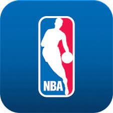 NBA: Miami Heat vs. New York Knicks 2023-05-08