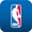 NBA: Miami Heat vs. New York Knicks 2023-05-08