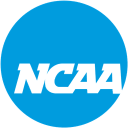 BYU vs. Wisconsin