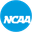 Eastern Kentucky vs. Bellarmine