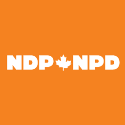 Will the New Democrats win the most seats in the next Ontario Parliamentary election?