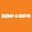 Will the New Democrats win the most seats in the next Ontario Parliamentary election?