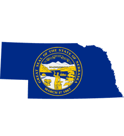 Nebraska Governor Election Winner