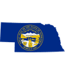 Nebraska Governor Election Winner