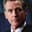 Will Newsom announce Feinstein's replacement by October 2?