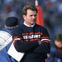 Will the Bears hire Ben Johnson as their next head coach?