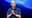 Will Sabih Khan be the next CEO of Apple?