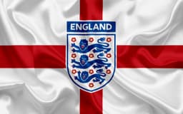 Will another person be England's next manager?
