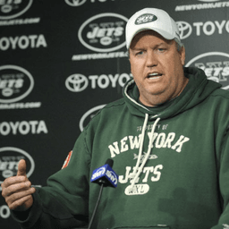 Will the Jets hire Rex Ryan as their next head coach?