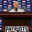 Will the Patriots hire Ben Johnson as their next head coach?