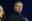 Will Jose Mourinho be appointed as manager of Real Madrid?
